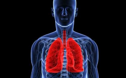 Akciğer İnce İğne Aspirasyon Biyopsisi (BT eşliğinde)